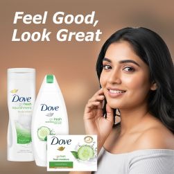 Health & Personal care