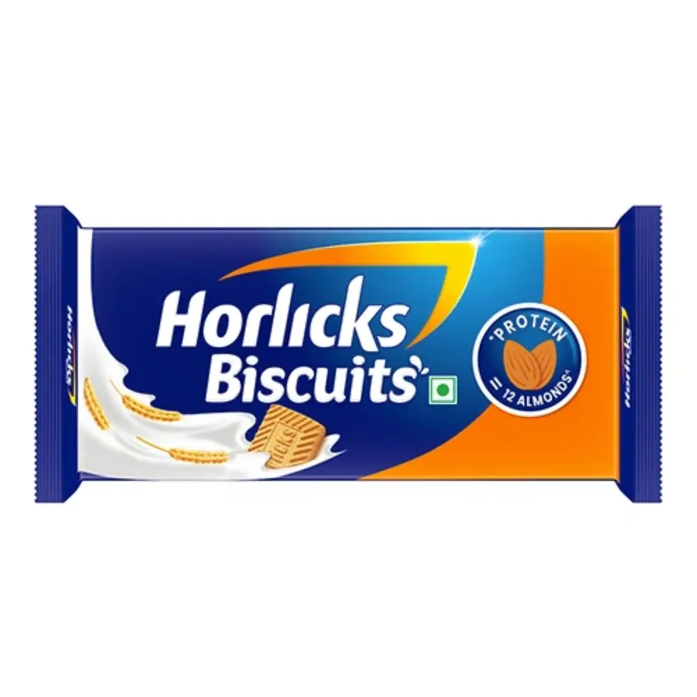 Horlicks Biscuit 300gm